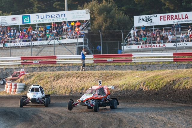 018 autocross arteixo rfeda 2016 077